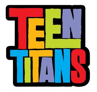 Guide to Watching Teen Titans : r/teentitans .